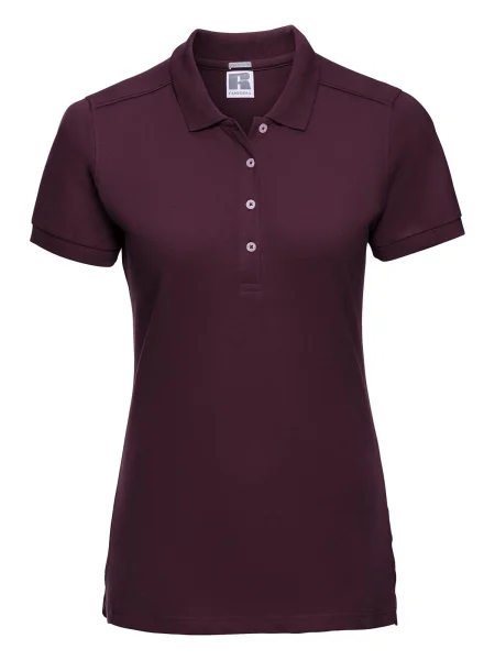 polo-da-donna-stretch-russell-210-g-m2-burgundy-54.webp