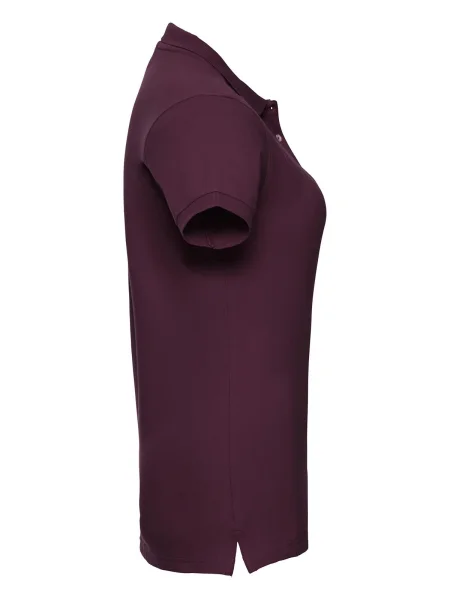 polo-da-donna-stretch-russell-210-g-m2-burgundy-55.webp