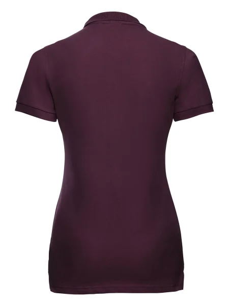polo-da-donna-stretch-russell-210-g-m2-burgundy-56.webp
