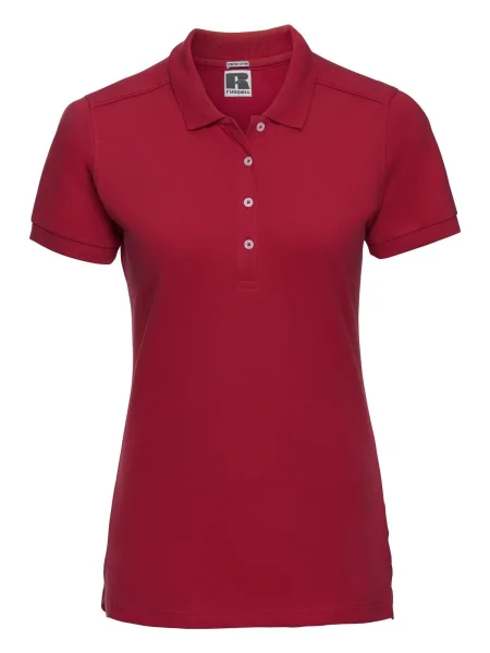 polo-da-donna-stretch-russell-210-g-m2-classic-red-66.webp