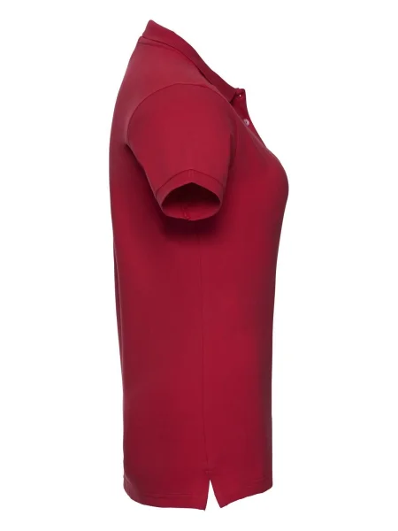polo-da-donna-stretch-russell-210-g-m2-classic-red-67.webp
