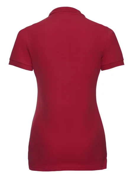 polo-da-donna-stretch-russell-210-g-m2-classic-red-68.webp