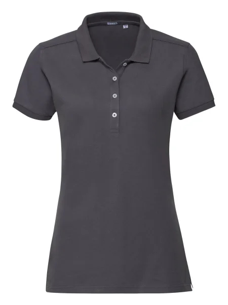 polo-da-donna-stretch-russell-210-g-m2-convoy-grey-63.webp