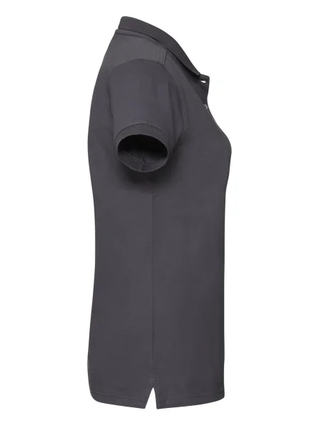 polo-da-donna-stretch-russell-210-g-m2-convoy-grey-64.webp