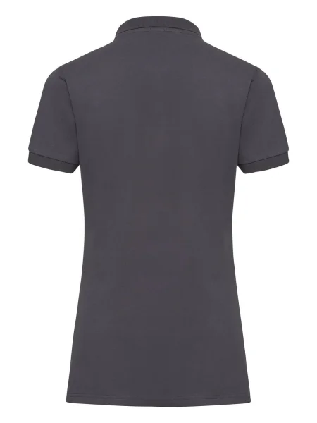 polo-da-donna-stretch-russell-210-g-m2-convoy-grey-65.webp