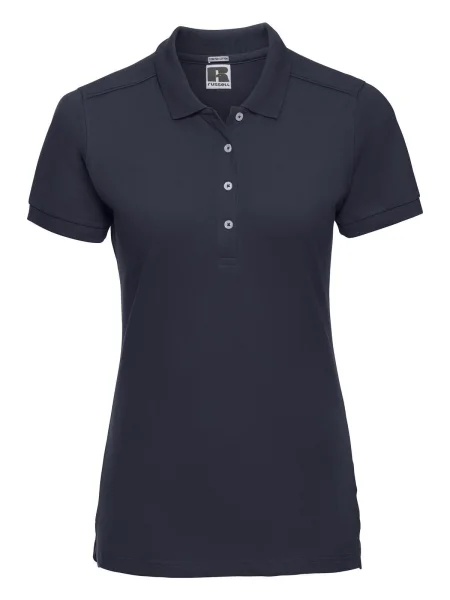 polo-da-donna-stretch-russell-210-g-m2-french-navy-69.webp