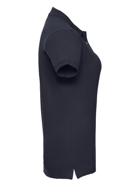 polo-da-donna-stretch-russell-210-g-m2-french-navy-70.webp