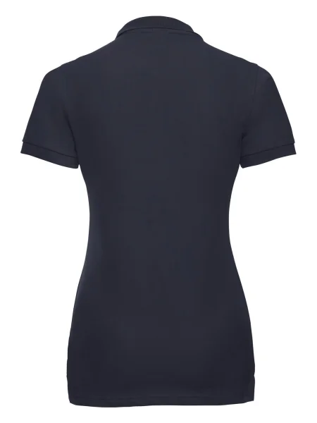 polo-da-donna-stretch-russell-210-g-m2-french-navy-71.webp