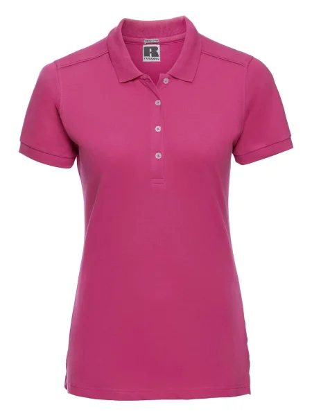 polo-da-donna-stretch-russell-210-g-m2-fucsia-57.webp