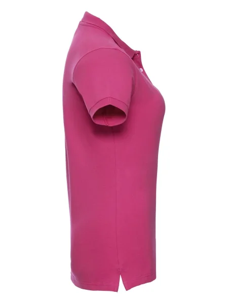 polo-da-donna-stretch-russell-210-g-m2-fucsia-58.webp