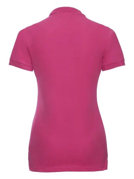 polo-da-donna-stretch-russell-210-g-m2-fucsia-59.webp