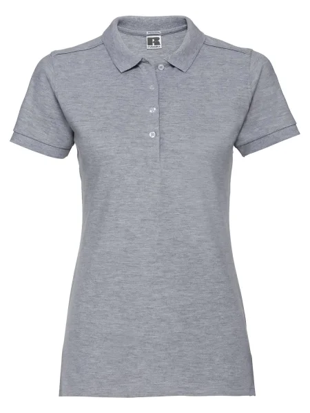 polo-da-donna-stretch-russell-210-g-m2-light-oxford-72.webp