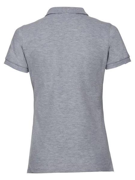 polo-da-donna-stretch-russell-210-g-m2-light-oxford-74.webp