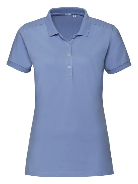 polo-da-donna-stretch-russell-210-g-m2-sky-75.webp