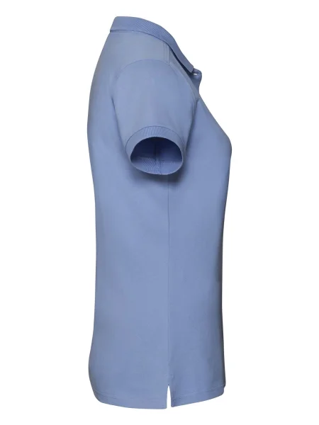 polo-da-donna-stretch-russell-210-g-m2-sky-76.webp