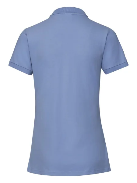 polo-da-donna-stretch-russell-210-g-m2-sky-77.webp