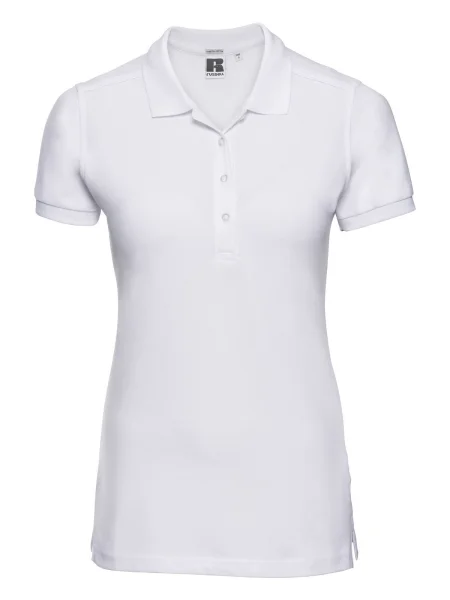 polo-da-donna-stretch-russell-210-g-m2-white-48.webp