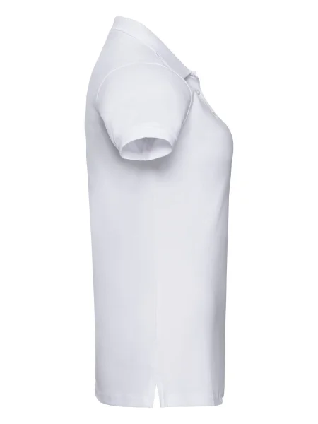 polo-da-donna-stretch-russell-210-g-m2-white-49.webp