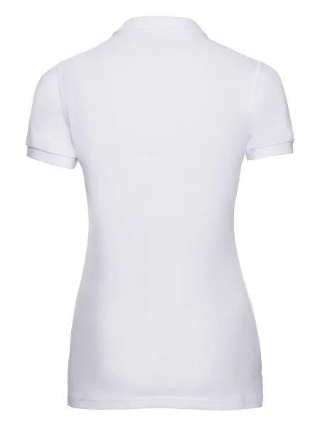 polo-da-donna-stretch-russell-210-g-m2-white-50.webp