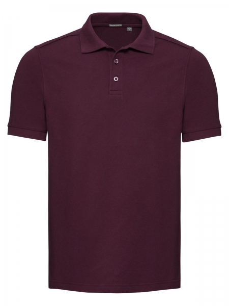 polo-personalizzabile-uomo-a-manica-corta-da-1108-eur-burgundy.jpg