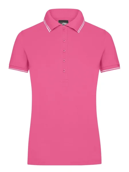 polo-manica-corta-james-nicholson-ladies-190-g-m2-37.webp