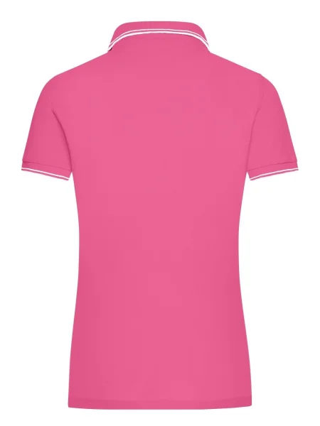 polo-manica-corta-james-nicholson-ladies-190-g-m2-39.webp