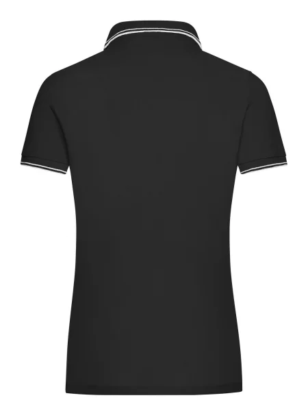 polo-manica-corta-james-nicholson-ladies-190-g-m2-black-white-42.webp
