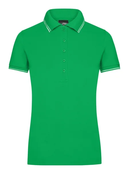 polo-manica-corta-james-nicholson-ladies-190-g-m2-fern-green-white-44.webp