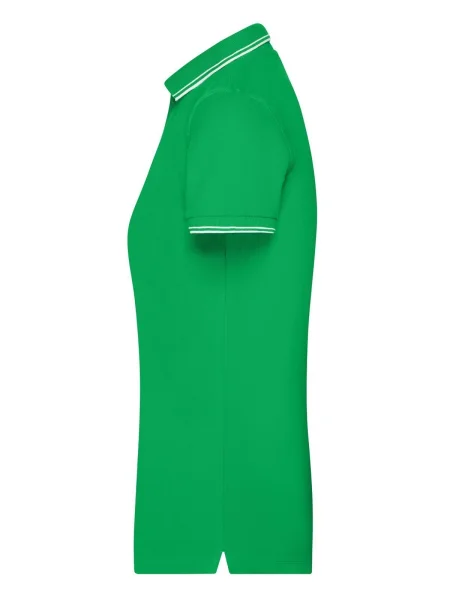 polo-manica-corta-james-nicholson-ladies-190-g-m2-fern-green-white-45.webp