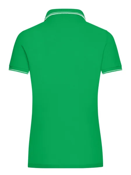 polo-manica-corta-james-nicholson-ladies-190-g-m2-fern-green-white-46.webp