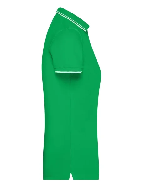polo-manica-corta-james-nicholson-ladies-190-g-m2-fern-green-white-47.webp