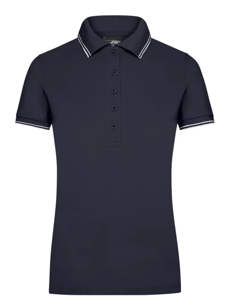 polo-manica-corta-james-nicholson-ladies-190-g-m2-navy-white-48.webp