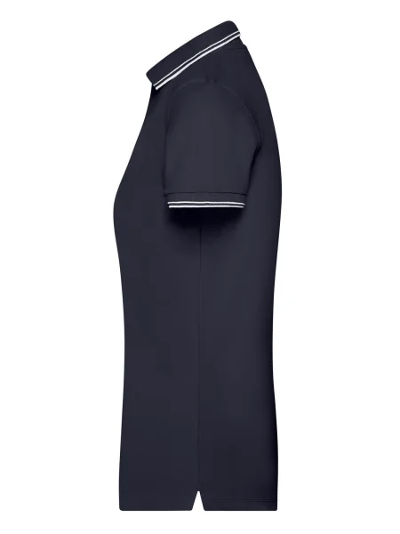 polo-manica-corta-james-nicholson-ladies-190-g-m2-navy-white-49.webp
