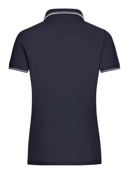 polo-manica-corta-james-nicholson-ladies-190-g-m2-navy-white-50.webp