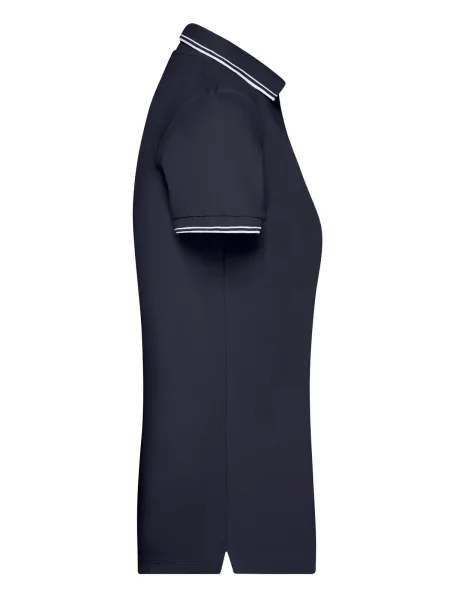 polo-manica-corta-james-nicholson-ladies-190-g-m2-navy-white-51.webp