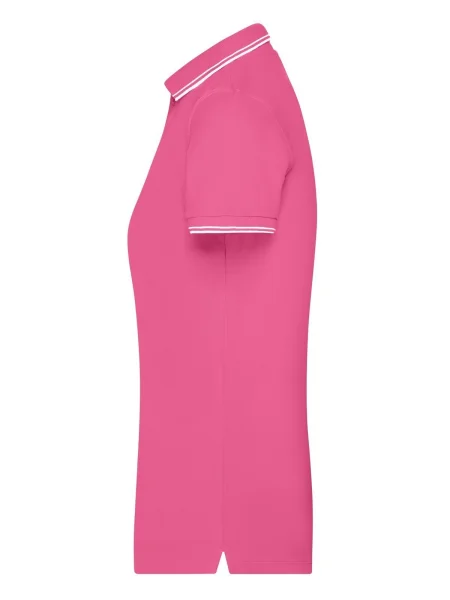 polo-manica-corta-james-nicholson-ladies-190-g-m2-pink-white-53.webp