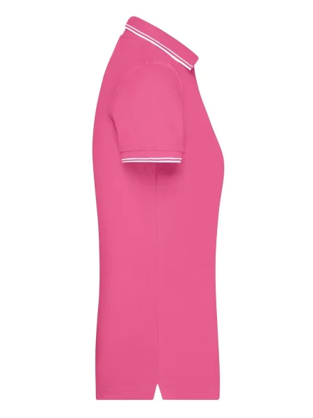 polo-manica-corta-james-nicholson-ladies-190-g-m2-pink-white-55.webp