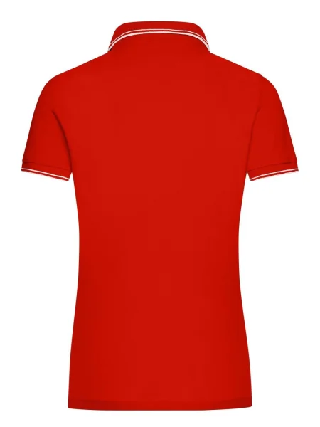 polo-manica-corta-james-nicholson-ladies-190-g-m2-tomato-white-62.webp