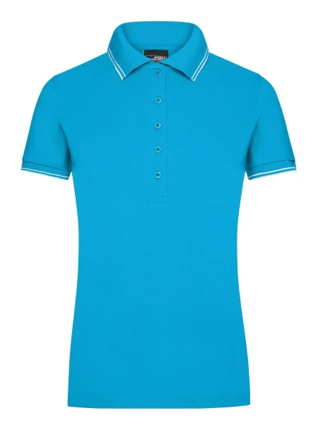 polo-manica-corta-james-nicholson-ladies-190-g-m2-turquoise-white-64.webp
