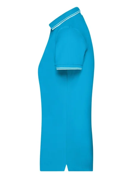 polo-manica-corta-james-nicholson-ladies-190-g-m2-turquoise-white-65.webp