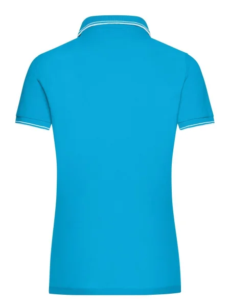 polo-manica-corta-james-nicholson-ladies-190-g-m2-turquoise-white-66.webp