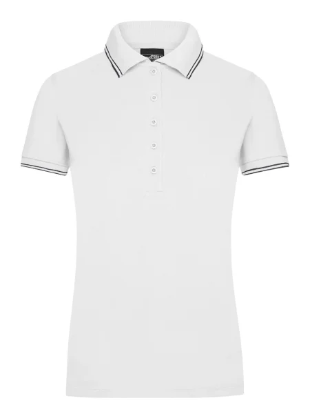 polo-manica-corta-james-nicholson-ladies-190-g-m2-white-navy-68.webp