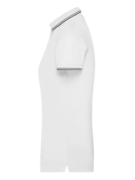 polo-manica-corta-james-nicholson-ladies-190-g-m2-white-navy-69.webp