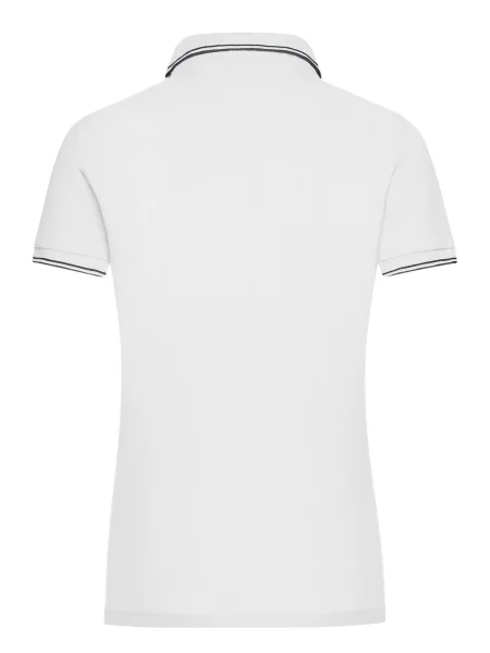 polo-manica-corta-james-nicholson-ladies-190-g-m2-white-navy-70.webp
