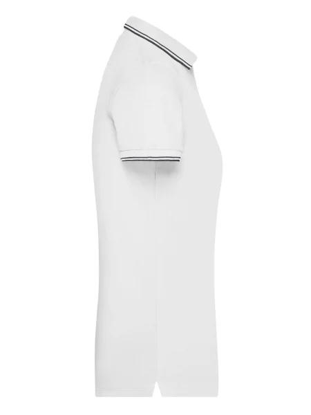 polo-manica-corta-james-nicholson-ladies-190-g-m2-white-navy-71.webp