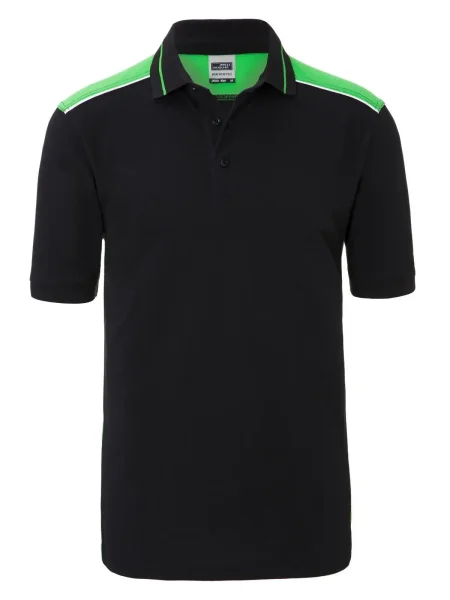 polo-da-lavoro-da-uomo-personalizzata-james-nicholson-mens-workwear-polo-color-2.webp