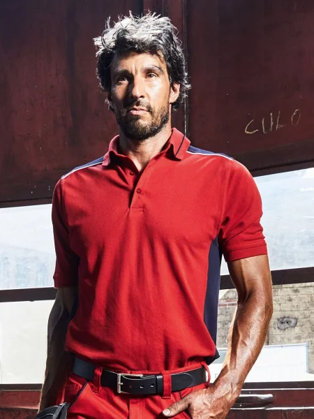 polo-da-lavoro-da-uomo-personalizzata-james-nicholson-mens-workwear-polo-color-51.webp