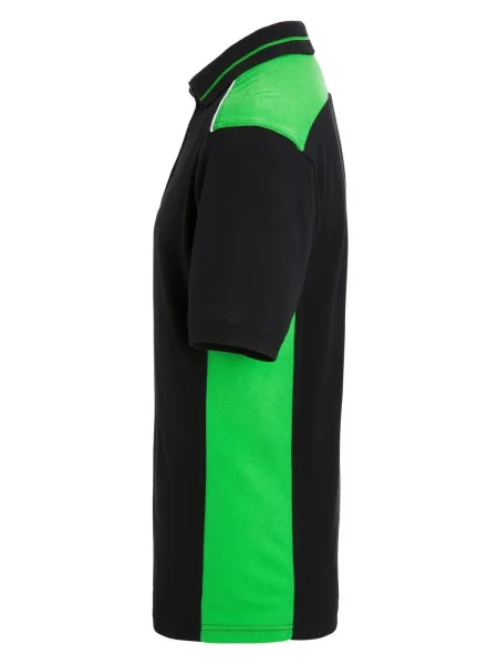 polo-da-lavoro-da-uomo-personalizzata-james-nicholson-mens-workwear-polo-color-black-lime-green-22.webp