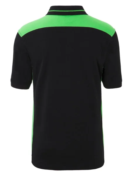 polo-da-lavoro-da-uomo-personalizzata-james-nicholson-mens-workwear-polo-color-black-lime-green-23.webp