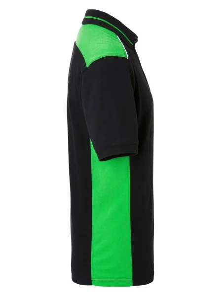 polo-da-lavoro-da-uomo-personalizzata-james-nicholson-mens-workwear-polo-color-black-lime-green-24.webp
